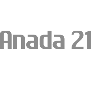 anada-21-logo2_300x300