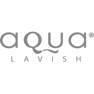 aqua-lavish4_300x300